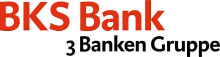 bks bank :
