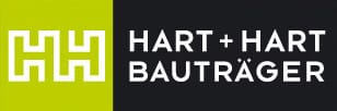 Hart und Hart :