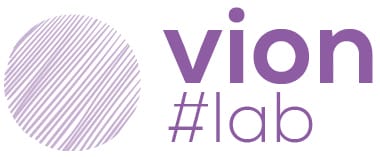 vion-lab-logo