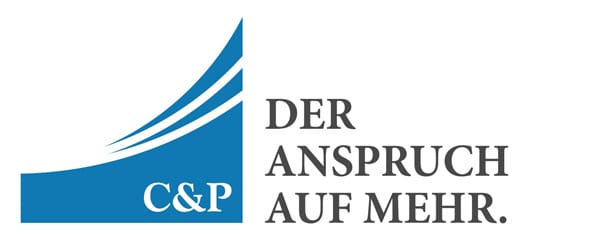 C&P AG :