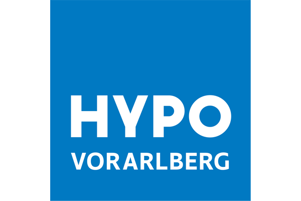 hypo vorarlberg :
