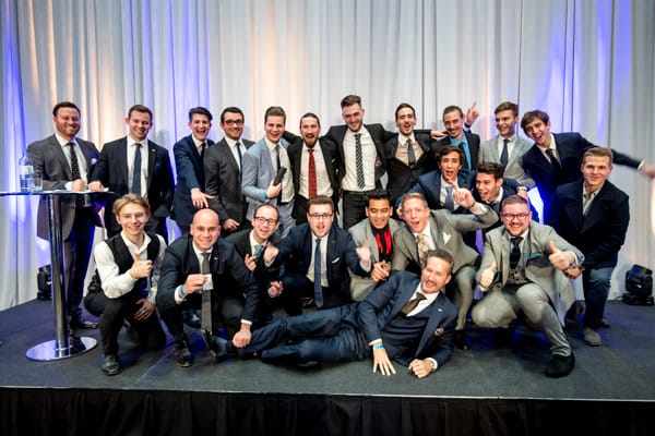 vion-congress-1