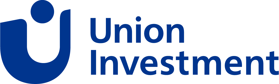 Union_Investment : 