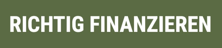 richtig-finanzieren-logo :