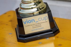 vion-cup-220215-0037