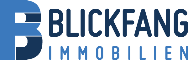 Blickfang :
